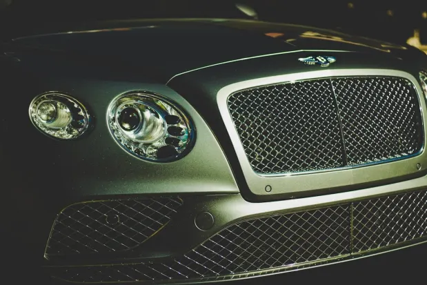 Wallacebet Casinò App Android/iOS